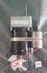 *used* Knight Equipment Pump Motor 7010230 Ship. Fixed Price $255.00.
