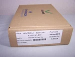 Emerson KJ3201X1-BK1 Deltav Di 8-CHANNEL Namur Card New In Box. Fixed Price $170.00.