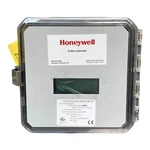 E-mon Submeter Honeywell Class 3200 Kwh Smart. Fixed Price $699.99.