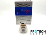 Intellisys Iq+ Nor-cal Products Adaptive Pressure Controller W/ Warranty. Fixed Price $525.00.