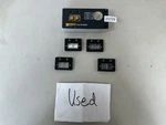 Fluke Biomedical 35080B Kvp Divider. Fixed Price $99.99.