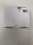 Ecco Cable Audio 16.4" TC05 - New. Fixed Price $9.99.