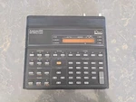 Iotech ANALYZER488 Ieee Bus Analyzer. No Power Cord. On Tested. Fixed Price $699.99.