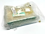 Eberline YP11291003 Esbc Card For PCM-1B Personal Contamination Monitor. Fixed Price $189.99.