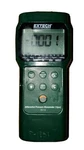 Differential Pressure Manometer Extech PS115 Max Psi. Fixed Price $45.00.
