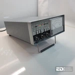 Marconi Instruments Tf 2304 Mi Fm/am Modulation Meter. Fixed Price $291.01.