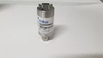 Mks Pressure Transducer Model 722C11TCD2FA. Fixed Price $375.00.