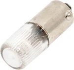 Industries B2A 51H Neon Glow Lamp. Fixed Price $17.99.