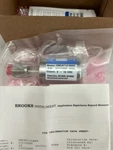 Brooks Instrument Capacitance Manometer CMCAT121RAR. Fixed Price $850.00.