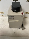 Thermo Eberline AMS4 Remote Detector Option OPT14. Fixed Price $325.00.