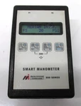 Meriam Instrument 350 Series Smart Manometer, Br. Fixed Price $150.00.