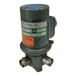 SFC490EL-28 Sage Labs Coaxial Switch Transfer Type Female. Fixed Price $285.01.