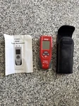 Pyle Digital Manometer Model PDMM01. Fixed Price $50.00.
