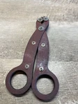 Sun Electric Corporation 2-1028 Fuse Puller Pliers. Fixed Price $7.99.
