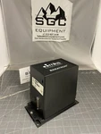 Mks Instruments 120AA-00001RBJ Baratron High Capacitance Manometer. Fixed Price $800.00.