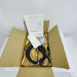 Inficon SL305 12211 Sniffer Line Leak Detection New Old Stock Surplus. Fixed Price $999.99.