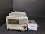 Yokogawa MT220 : 767306 Digital Manometer, Suffix -U1-C1-P1-M/DA/7N (0882). Fixed Price $420.00.