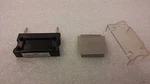 Ultra-violet Products J-221 Sensor For Long Wave Uv Meter. Fixed Price $50.00.