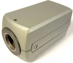 Sony DFW-V500 Color Industrial Digital Camera Firewire 1394A C-mount Tested. Fixed Price $199.99.