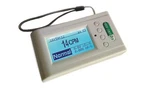 Gq GMC-500PLUS Geiger Counter Nuclear Radiation Detector Monitor Dosimeter, W.... Fixed Price $185.42.