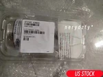 E28B-24565 Brand New Mks Vacuum Gauge With Box Us Stock. Fixed Price $8812.50.