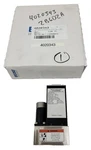 New Brooks Instrument SLA5850S1AAB1B2A1 Smart Mass Flow, Gas:. Fixed Price $399.99.