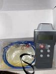 Brand New Comark Fluke Company C9557 Pressure Meter. Fixed Price $135.00.
