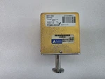 Tylan General Pressure Gauge 10TORR 685-008451-001. Fixed Price $267.00.