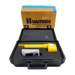 Hastings 7701 Non-contact Live Line Tester Voltage Detector. Fixed Price $427.00.