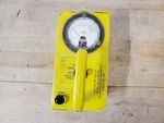 Victoreen Radiological Survey Meter CDV-715 Geiger Counter. Fixed Price $79.95.