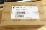 1X New Inficon PSG502-S Vacuum Gauge 350-140. Fixed Price $695.50.