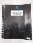 Tekelec Chameleon 5 Family Data Line Analyzer User's Manual, Used. Fixed Price $25.00.