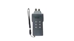 Comark C9553 Pressure Meter. Fixed Price $59.99.