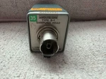Tektronix Sampling Head Type S-1. Fixed Price $135.99.