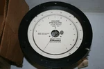 Pennwalt Wallace & Tiernan 62C-2A-0015 Y Differential Pressure Gauge Indicator. Fixed Price $129.95.