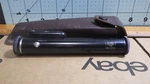 Vintage Geotec 359-1018 Pocket Transit Scope Sight Level Leather Case Parts Rare. Fixed Price $22.00.
