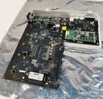 Perkinelmer Avio 500 Controller Pcb N0819004 Issue N0810197 W N5158021 Dotlink. Fixed Price $156.00.