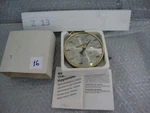 Sper Scientific 736930 Barometer. Fixed Price $25.00.