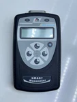 Meriam Process Series Smart Manometer ZM200-DN2000 (for Parts). Fixed Price $6500.00.