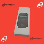Transmission Densitometer 331C X-rite Film Measurement Xrite. Fixed Price $275.00.