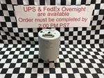 Mks Pressure Transducer Torr, 1/2 Tube, 128AA-01000A-S, #box 7 "P8. Fixed Price $978.98.