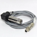 Druck PTX5072-TB-A3-CA-H1-PA Pressure Sensor 0-1600MBAR 7-28VDC 30MA -40 +80. Fixed Price $139.99.