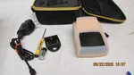 Nardalert S3 2270/01 Main Frame Radiation Monitor + Acc. Fixed Price $135.58.