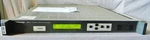 Tektronix TDC5 Tunable Down Converter. Fixed Price $182.13.