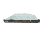Tandberg Dsng Voyager E5714 Sd/ Sdi Encoder Asi/ L-band Output. Fixed Price $339.99.