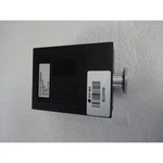 Pirani Gauge Leyold PSG100-SP. Fixed Price $350.00.