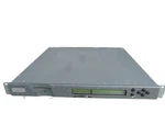 Tandberg Ericsson RX1290/HWO/DVBS2/IF/CONST Sd/hd Ird Asi Alllicenseenabled. Fixed Price $699.00.