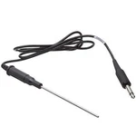 Oakton WD-35626-50 Replacement Temperature Probe For Acorn. Fixed Price $87.00.