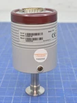 626A02TDE /baratron Torr, Type Pressure Transducer Mks. Fixed Price $1895.03.