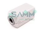 Sony DFW-V500 Used. Fixed Price $58.75.